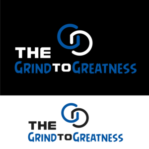 Logo Design by Designer Production