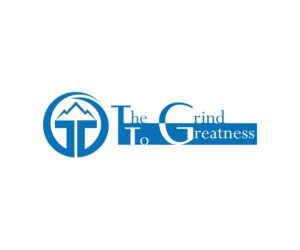 Logo Design by Resollution