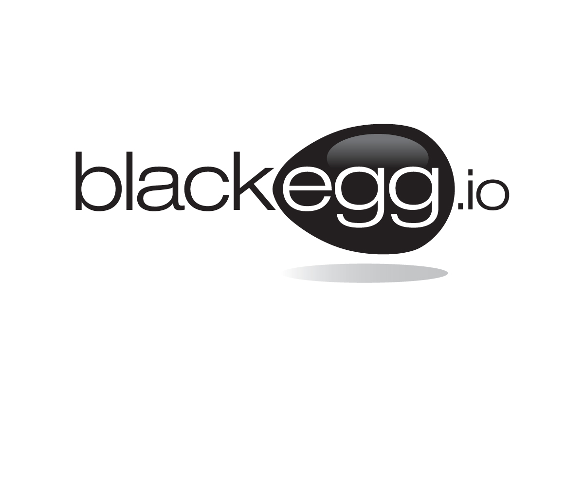 Logo Design by davebowman for this project | Design #18272375