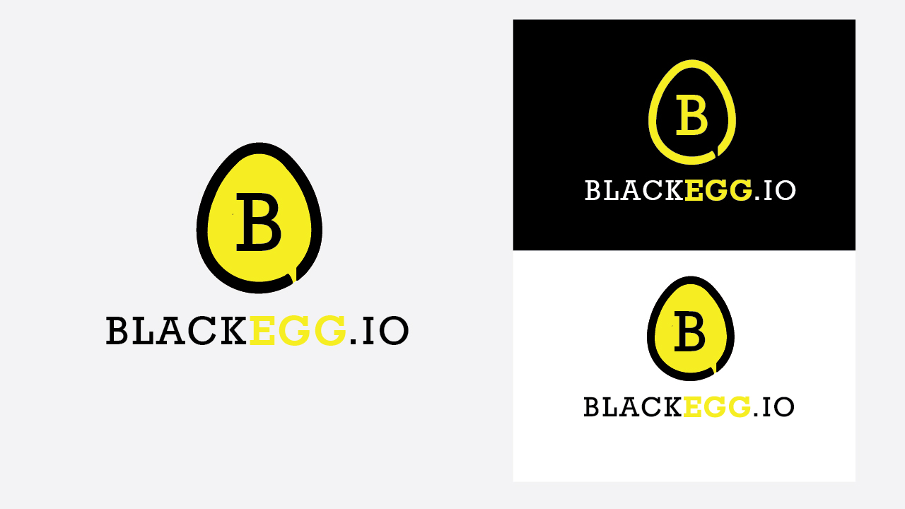 Design de Logo par Aguafieta pour ce projet | Design #18237971