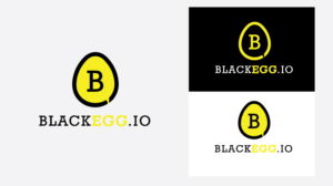 Logo Design by Aguafieta