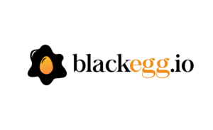 Logo Design by jose_luiz