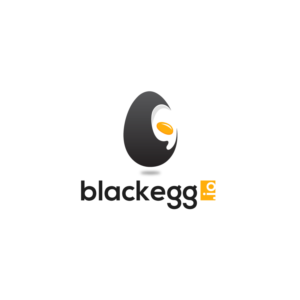Logo Design by Nuepine Designs