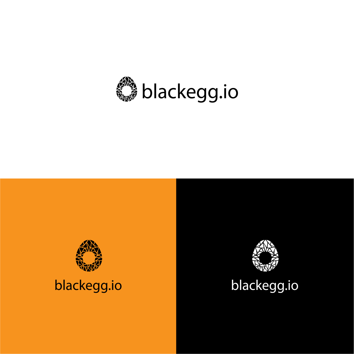 Design de Logo par BestPixel pour ce projet | Design #18314904