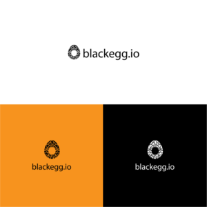 Logo Design by BestPixel