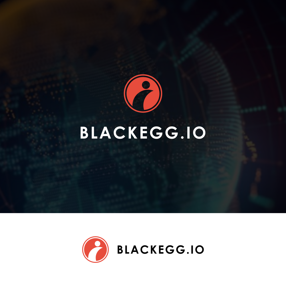 Logo Design by kaka zaky 2 for this project | Design #18302560