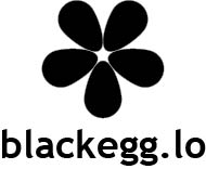Logo Design by kjc for this project | Design #18316068