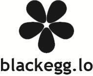 Logo Design by kjc