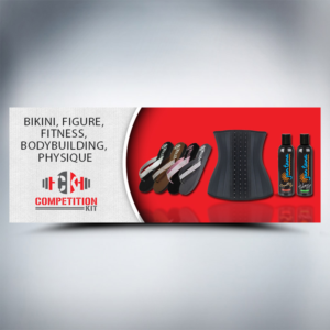 Facebook Design by cahkuli