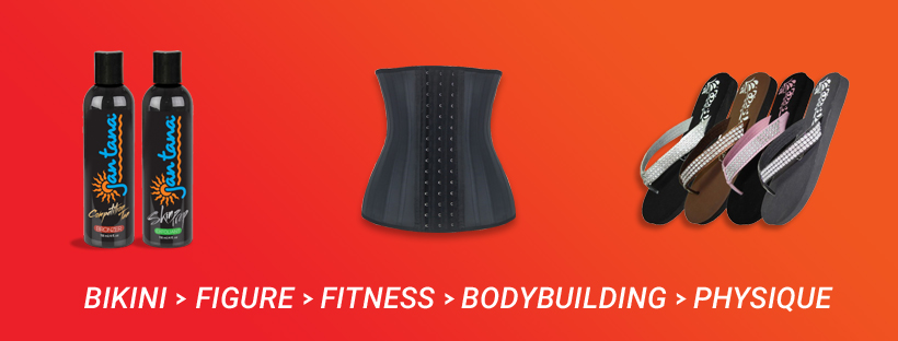 Facebook Design by Vitamin for Competition Kit | Design #18252568