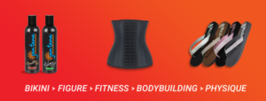 Facebook Design by Vitamin for Competition Kit | Design: #18252568