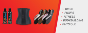 Facebook Design by Vitamin for Competition Kit | Design: #18253003