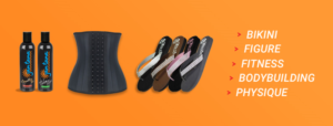 Facebook Design by Vitamin for Competition Kit | Design: #18253068