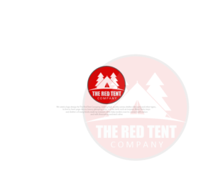 Logo Design by MAHNOOR