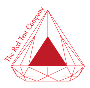 Logo Design by Sarah H.