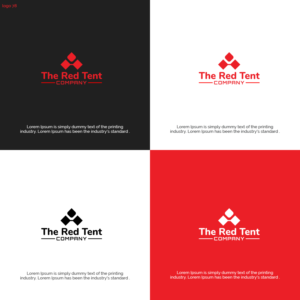 Logo Design by vramar.roy