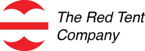Logo Design by Bukola Osinloye for The Red Tent Company | Design: #18327065
