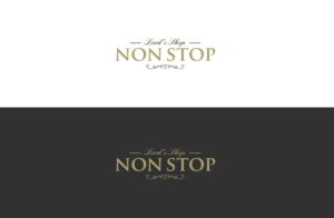 Logo Design by GLDesigns for LEVIT GROUP LTD | Design: #18218946