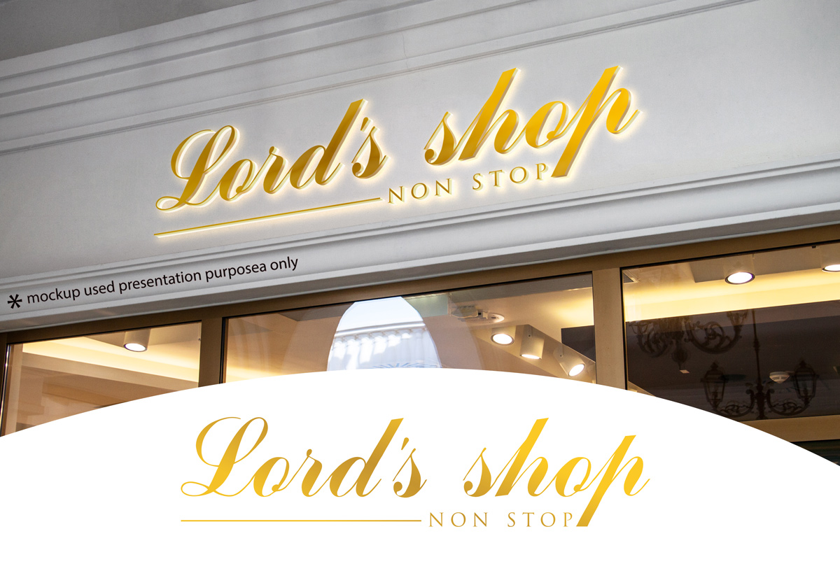 Logo Design by Juli creation for LEVIT GROUP LTD | Design: #18219069