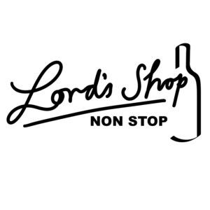 Logo Design by Sorenlorenson Designs