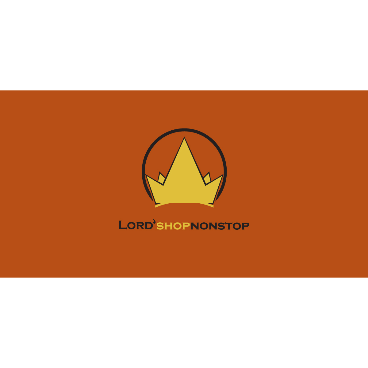 Logo Design by Gab 96 for LEVIT GROUP LTD | Design #18221379