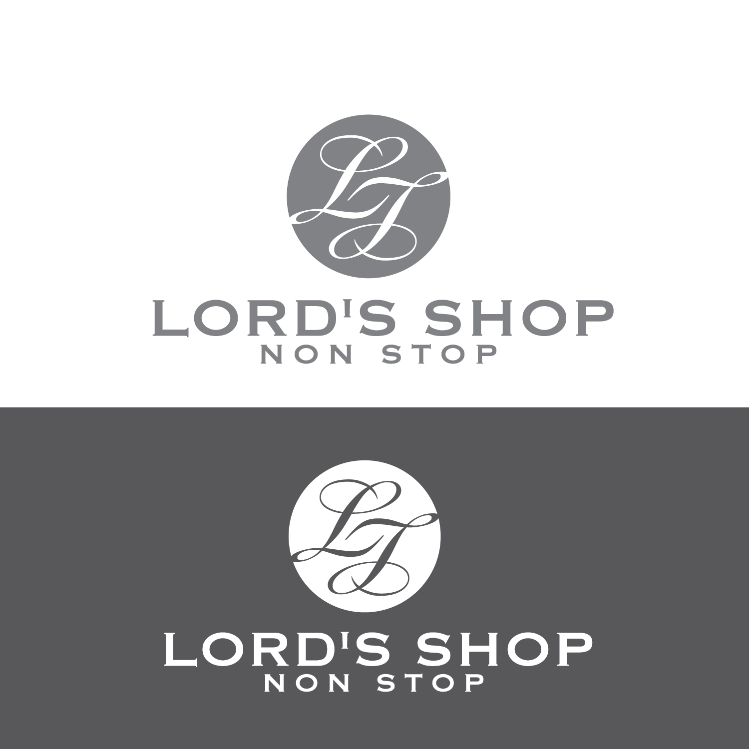 Logo-Design von sherman für LEVIT GROUP LTD | Design #18218740