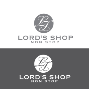 Logo Design by sherman for LEVIT GROUP LTD | Design: #18218740