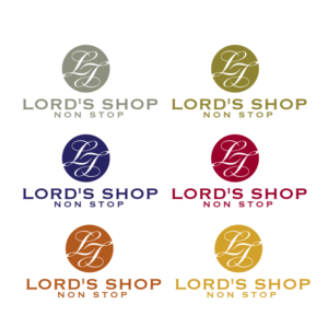 Logo Design by sherman for LEVIT GROUP LTD | Design: #18226843