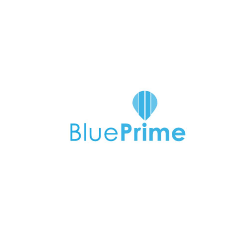Logo Design by sabarna for this project | Design #2900748