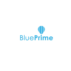 Logo Design by sabarna