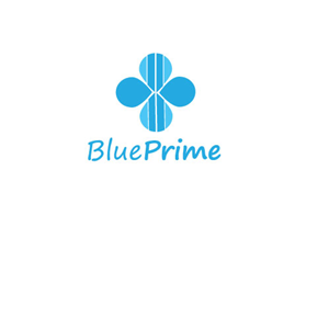 Logo Design by sabarna for this project | Design #2903262
