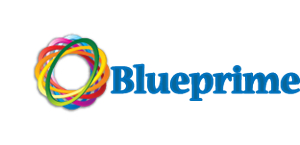 Logo Design by venky Designs