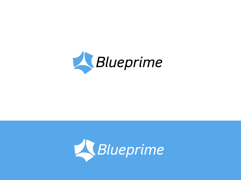 Logo Design by luxdesignnew for this project | Design #2896934