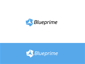 Logo Design by luxdesignnew