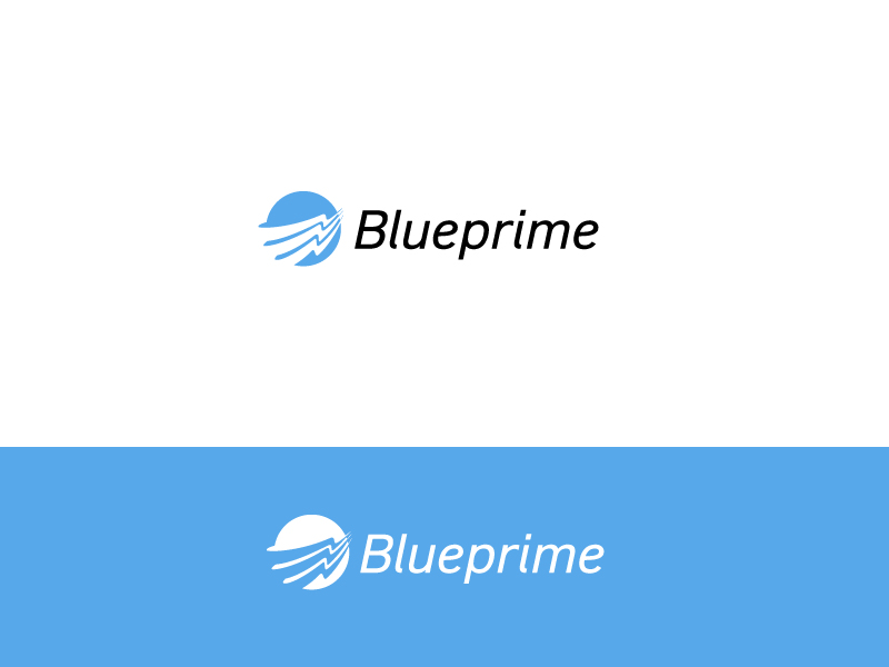 Logo Design by luxdesignnew for this project | Design #2899579