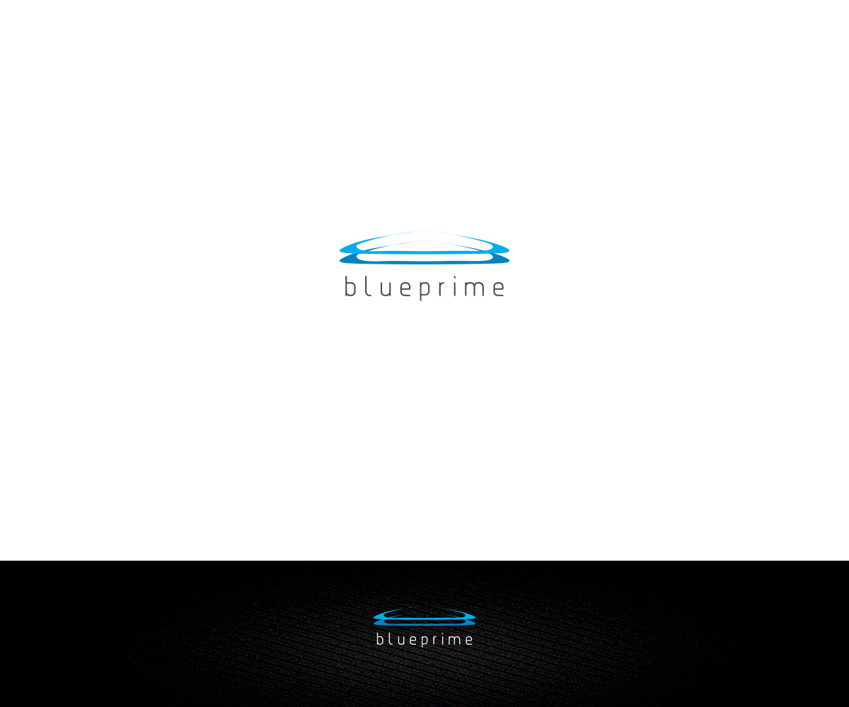 Logo Design by gingko for this project | Design #2916681
