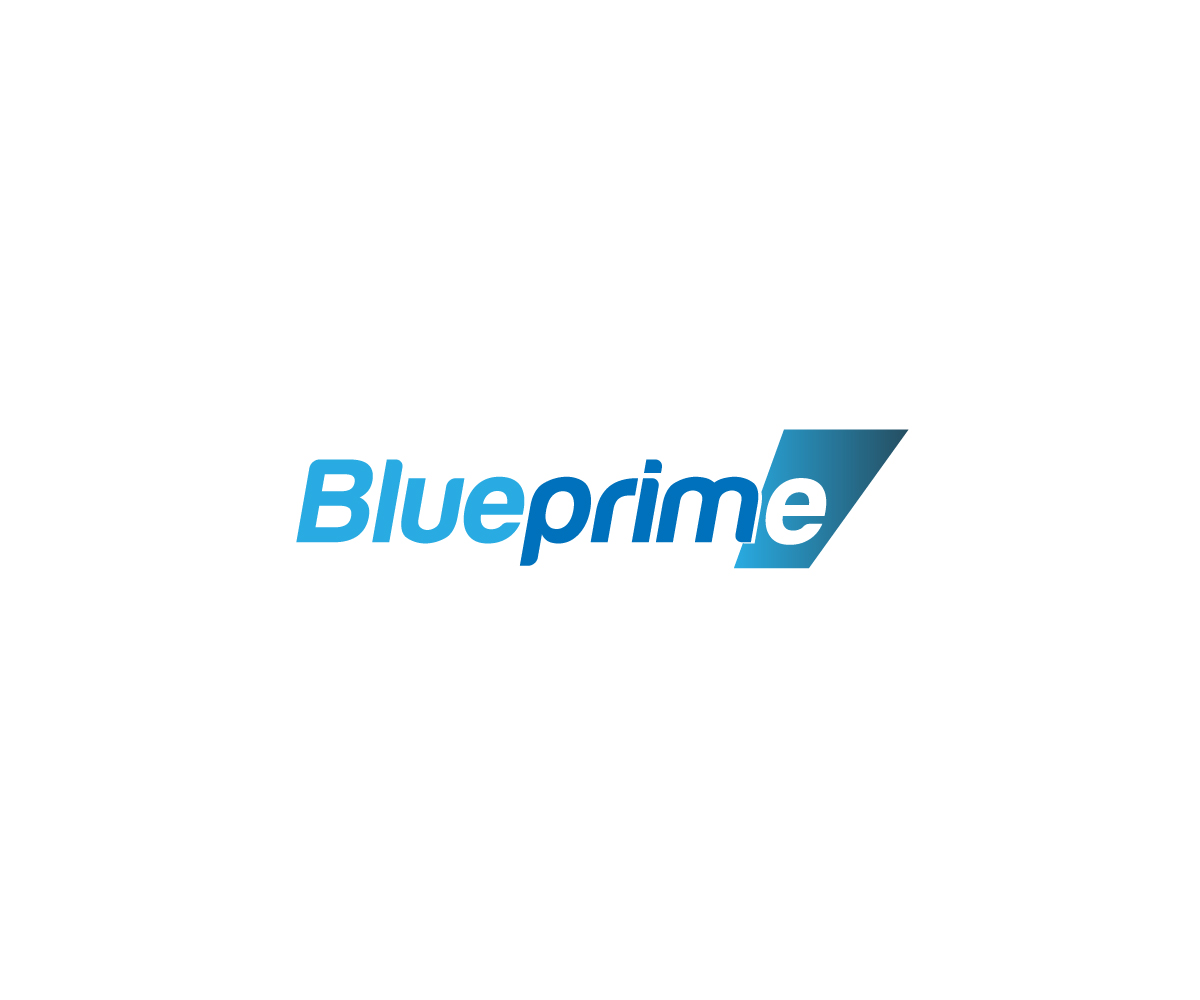 Logo Design by M.Pirs for this project | Design #2863002