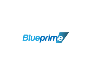 Diseño de Logo por M.Pirs para este proyecto | Diseño: #2863002