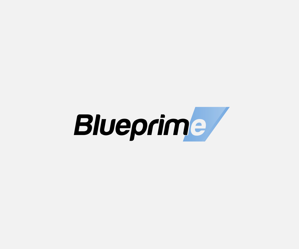Logo Design by M.Pirs for this project | Design #2864214