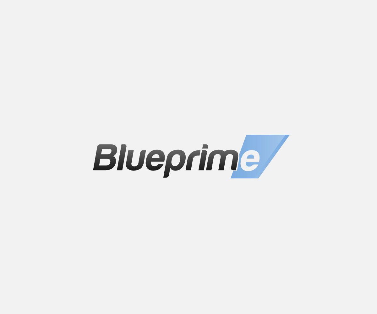Logo Design by M.Pirs for this project | Design #2864223