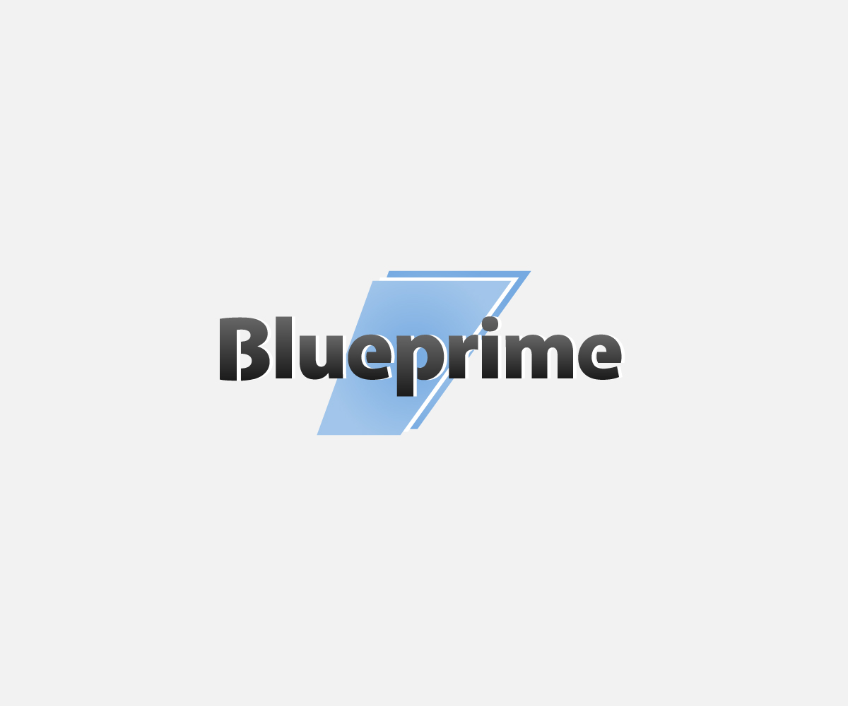Logo Design by M.Pirs for this project | Design #2864362