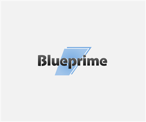 Diseño de Logo por M.Pirs para este proyecto | Diseño: #2864362