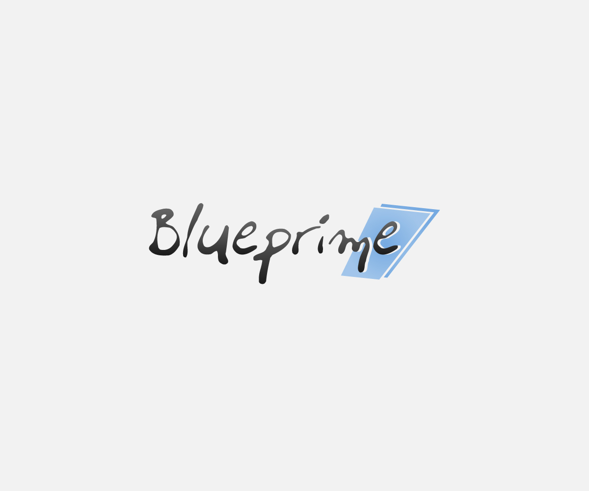 Logo Design by M.Pirs for this project | Design #2864393