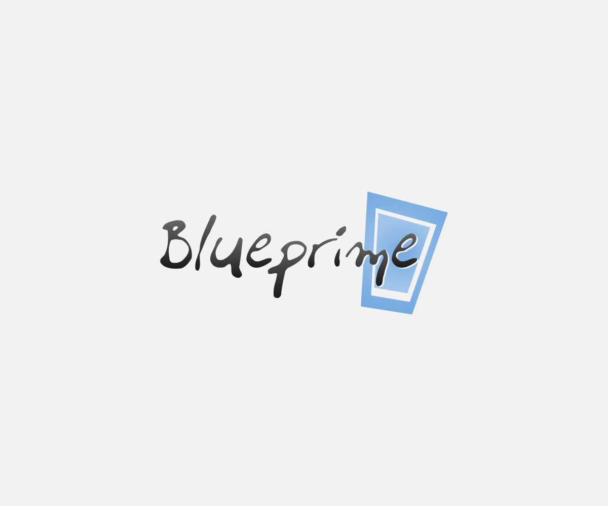 Logo Design by M.Pirs for this project | Design #2864426