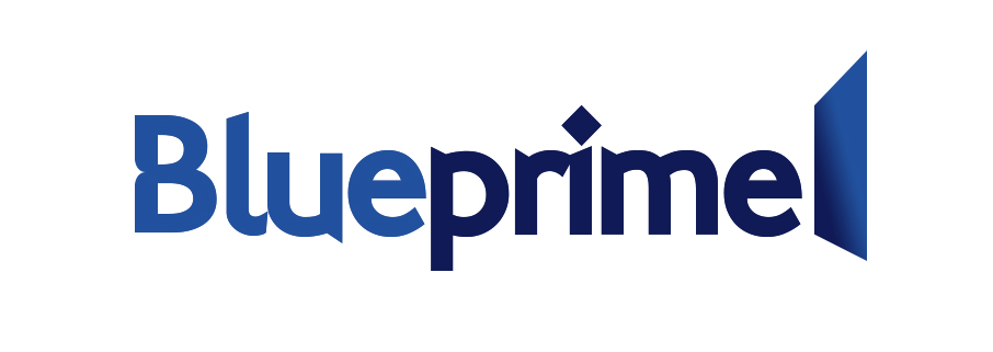 Logo Design by  Jorch for this project | Design #2918123