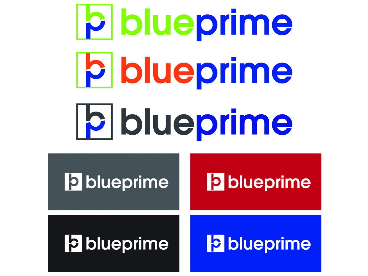 Logo Design by baylishka for this project | Design #2799618