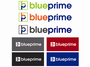Logo Design by baylishka for this project | Design: #2799618