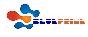 Logo Design by IG Technology