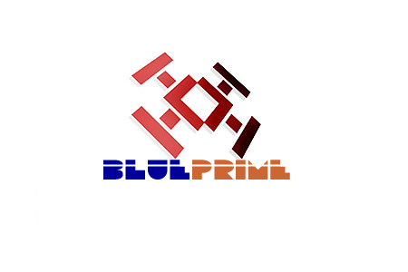 Logo Design by IG Technology for this project | Design #2881267