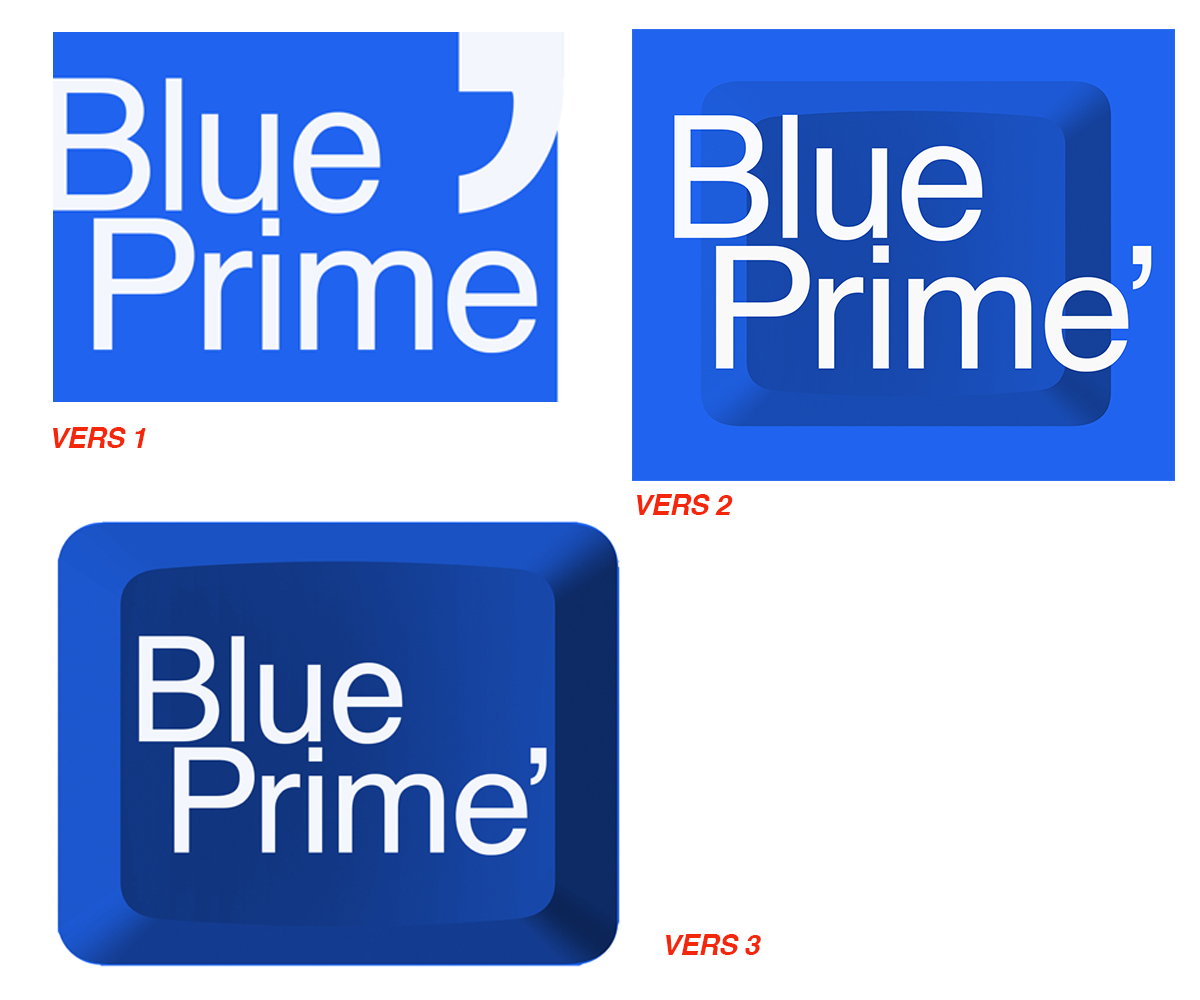 Logo Design by Peterwilldesign for this project | Design #2795762